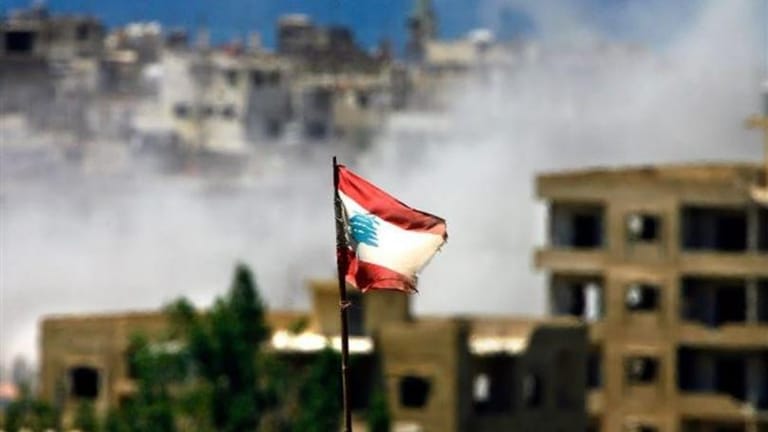 المُماطلة والتسويف: عنوانٌ عريض لأداء الدولة اللبنانية