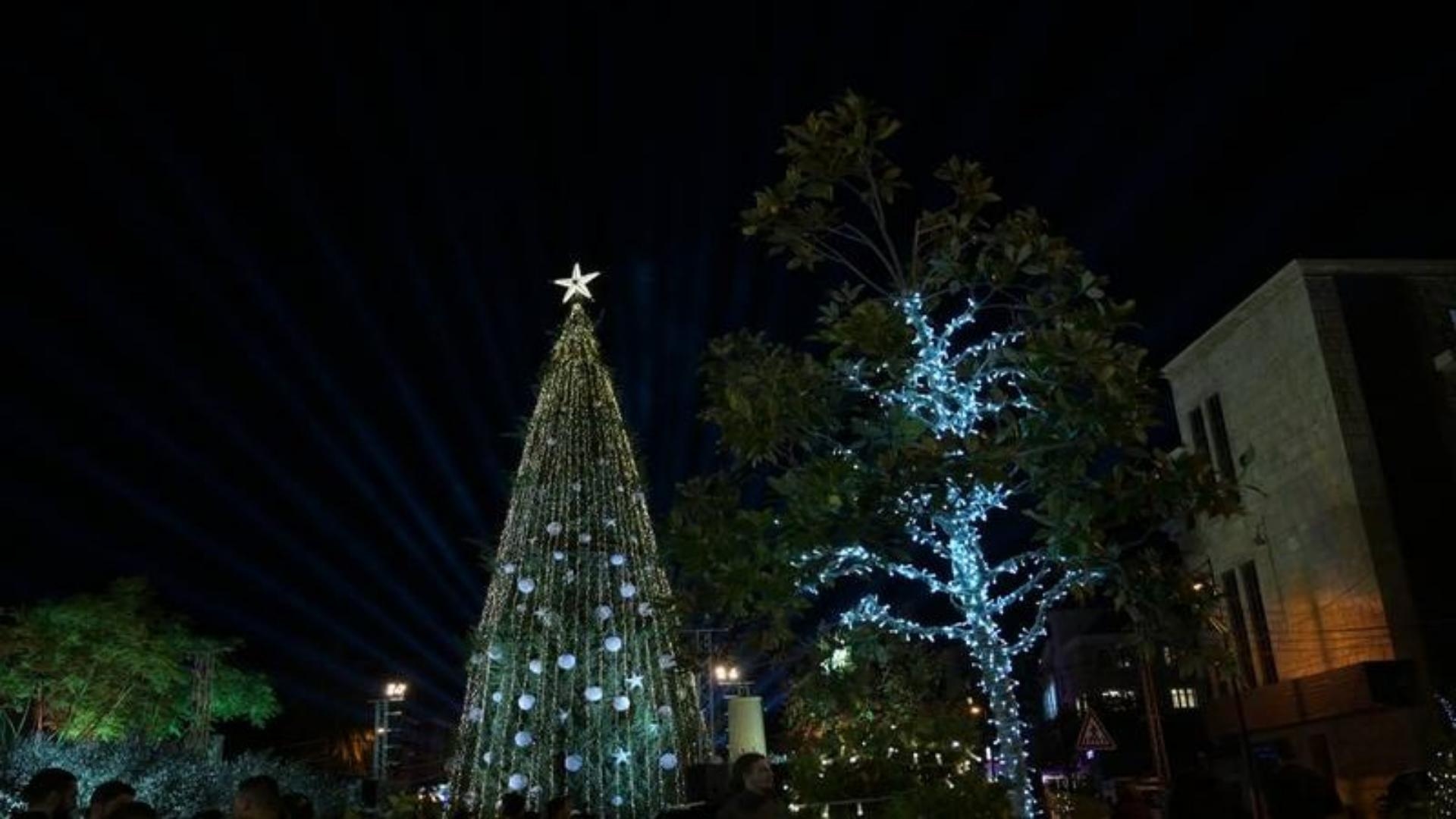 تنافسٌ فريد من نوعه بين المناطق... وانتظروا المفاجآت!