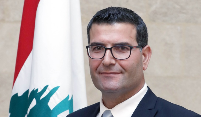 Agriculture Minister: We are working to close all pharmacies selling illegal, toxic medicines