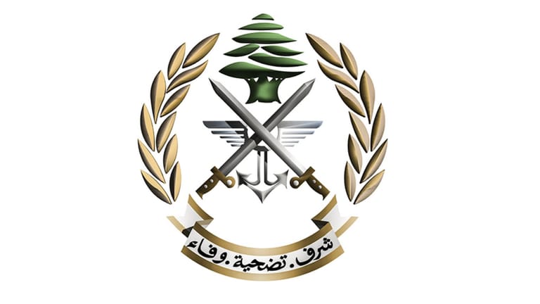 الجيش يعثر على مسيّرة إسرائيلية في هذه البلدة