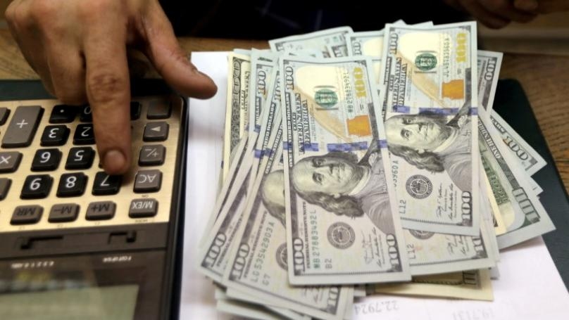 Main Highlight Image