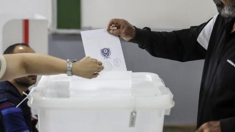 من يريد تأجيل الانتخابات وكيف؟