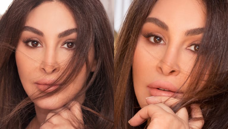 إطلالة إليسا الجديدة تشعل المواقع… مجدداً