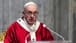 Pope Francis called for an immediate ceasefire in Lebanon