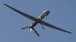 NNA: An Israeli drone targeted a car at the Barghalia intersection north of the city of Tyre