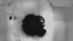 الجيش الإسرائيلي بالفيديو: استهدفنا أكثر من 200 بنية تحتية لـ"الحزب" في الجنوب