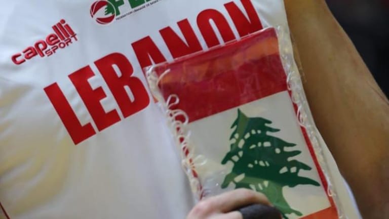 دياب يرفض استثناء المنتخبات من الاقفال