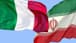 Italian Consulate In Tehran Temporarily Closed