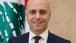 Ghassan Hasbani on behalf of the opposition: Opposition MPs emphasize the necessity of electing a president of the republic according to the constitution, embodying the will of the majority of Lebanese and not imposing it by force