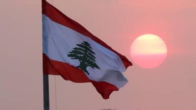 نقابة الأطبّاء: وطننا محكوم عليه ألّا يرتاح...