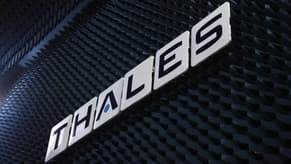 Thales offices in three countries searched in corruption investigation