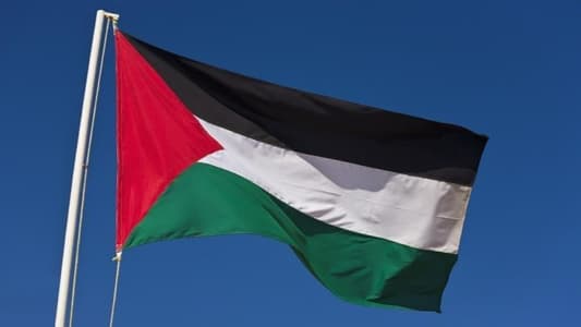 Palestinian Presidency: Israel's decision to withhold funds allocated to Gaza constitutes a war crime, and we will not stop transferring the rightful funds to Gaza