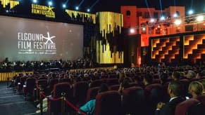مهرجان الجونة السينمائي يفتح باب تسجيل الأفلام لدورته السابعة