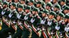 الحكومة اليمنيّة: نحذّر "ميليشيا الحوثي" من الاستمرار في خطاب التعبئة والتحشيد والقوّات المسلّحة مستعدّة للتعامل مع أيّ تصعيد من جانبهم