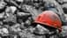 Explosion in Pakistan Coal Mine Kills 12 Miners