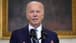 ABC: Biden will discuss with his family today the future of his reelection campaign