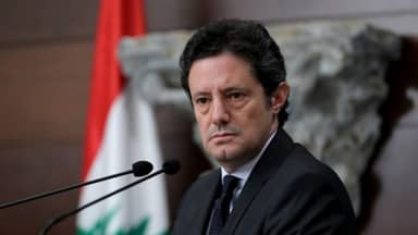 مكاري: الصّمت عن اغتيال الصحافيّين شراكة في الدمّ 

@ZiadMakary