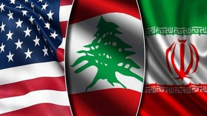 كيف يؤثّر التفاهم الأميركي - الإيراني على ملفّ لبنان؟
