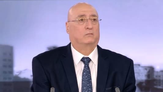 Abou Fadel to MTV: The situation in Gaza will likely be replicated in Lebanon, with the Israeli ground forces advancing up to around 20 kilometers into Lebanese territory