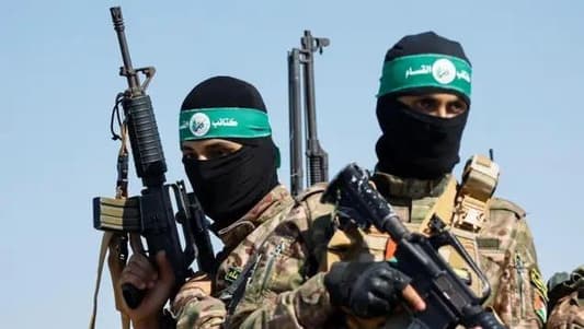 Al-Qassam Brigades claim responsibility for the Tel Aviv operation, saying that the operation was carried out in cooperation with Saraya al-Quds, the military wing of the Islamic Jihad Movement