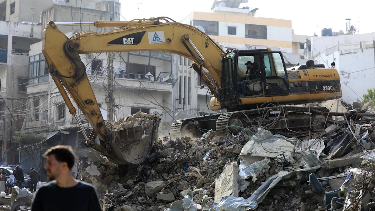 Main Highlight Image