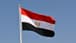 وزير الخارجية المصري: نترقّب وندعو إسرائيل لعدم اتخاذ أي إجراءات عسكرية في رفح