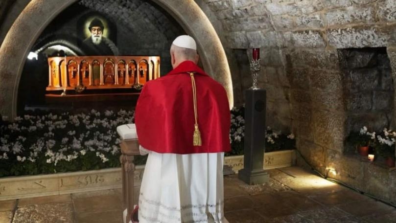 Main Highlight Image