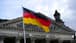 ألمانيا تحضّ إسرائيل و"حماس" على عدم تعريض مباحثات الهدنة "للخطر"