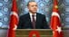 Turkish President: The time has come to reach a peace agreement between Russia and Ukraine