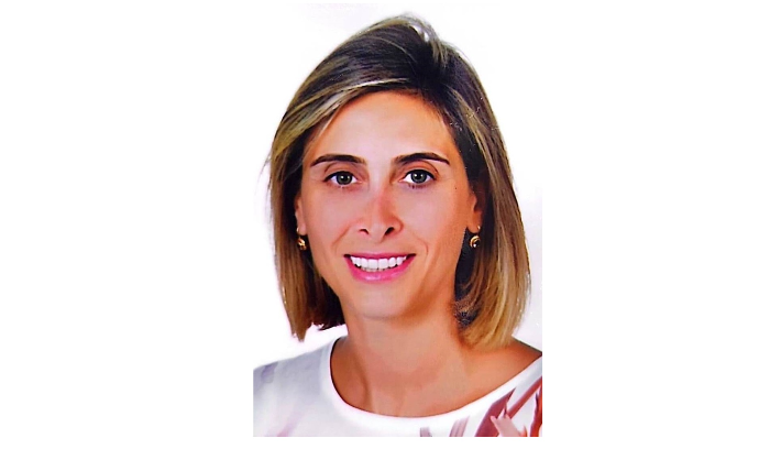 Boushkian commissions Chantal Akl to assume duties of Industry Ministry Director General