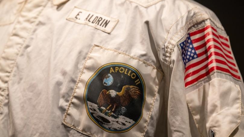 Main Highlight Image