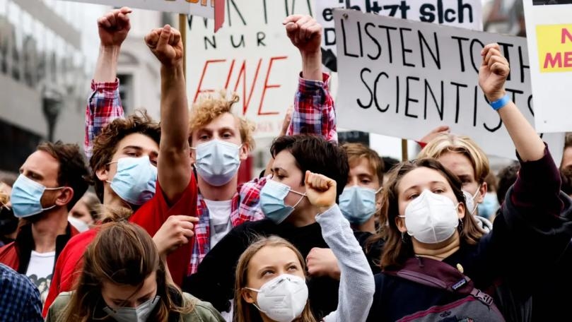 Main Highlight Image