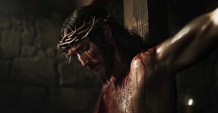 Main Highlight Image