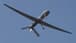 Reports indicate that an Israeli drone targeted a car between Libbaya and Yohmor in the Western Bekaa