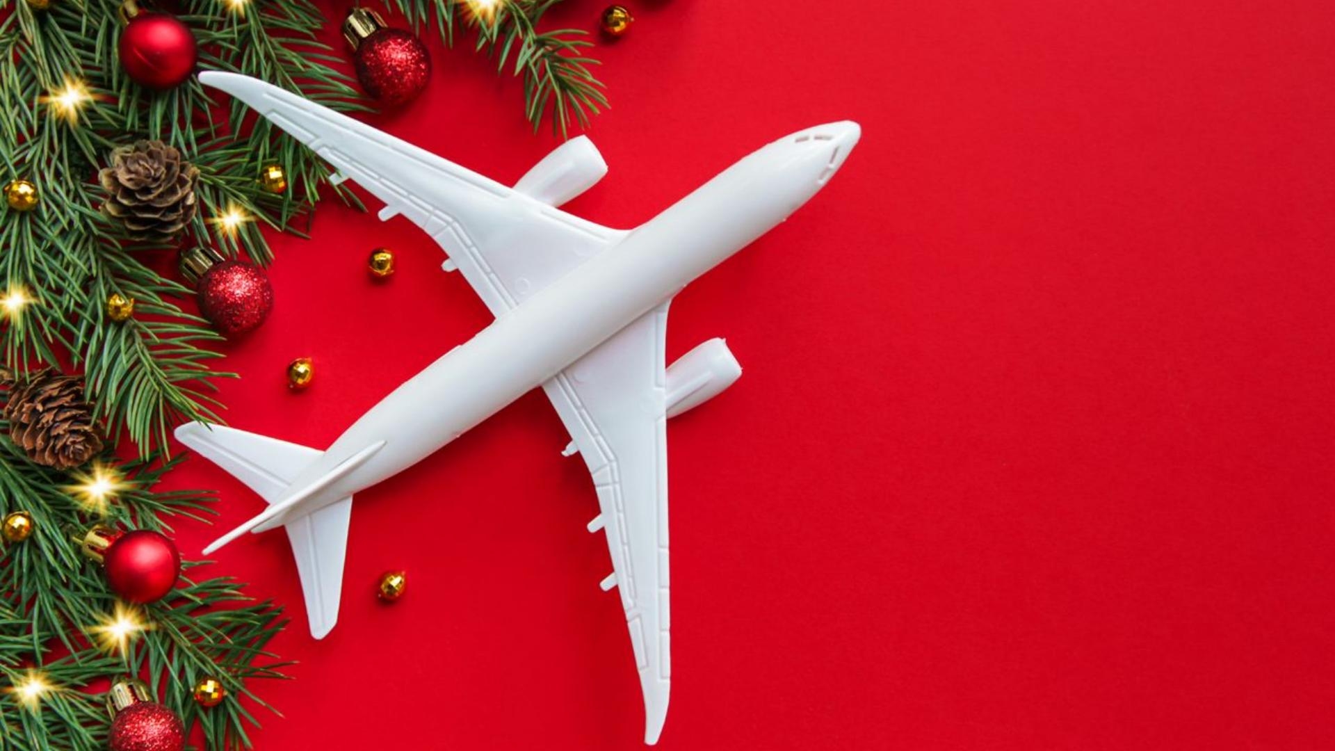 Main Highlight Image