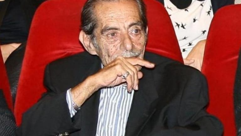 لو أن ريمون جبارة بيننا