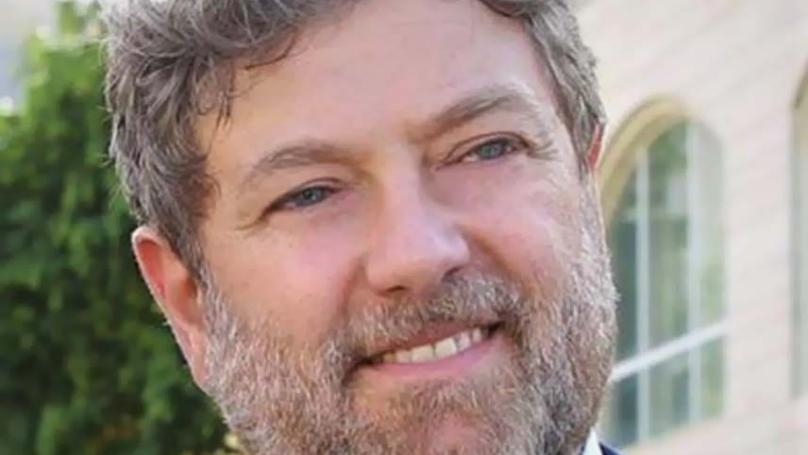 عن إعادة سلّم القيم لدى القيادات وخيارات المواطنين