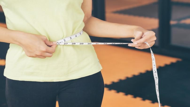 5 عادات سيئة تمنعك من خسارة الوزن