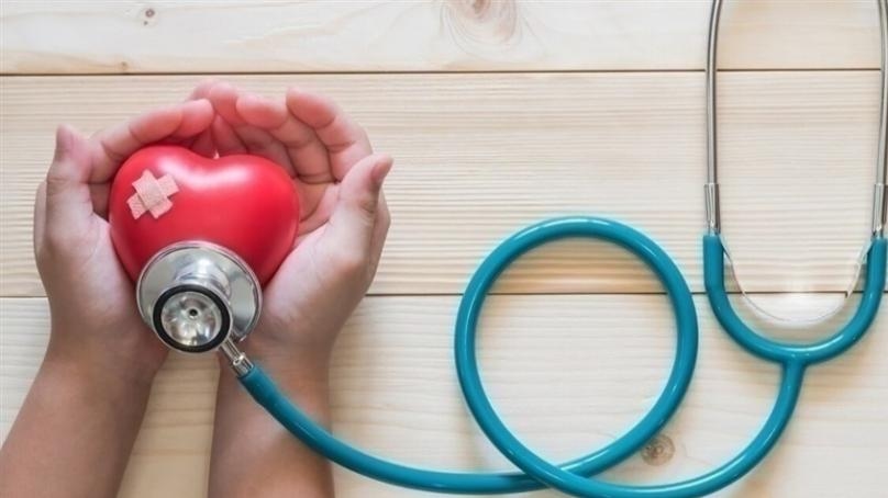 مبادئ توجيهيّة جديدة لهؤلاء المرضى