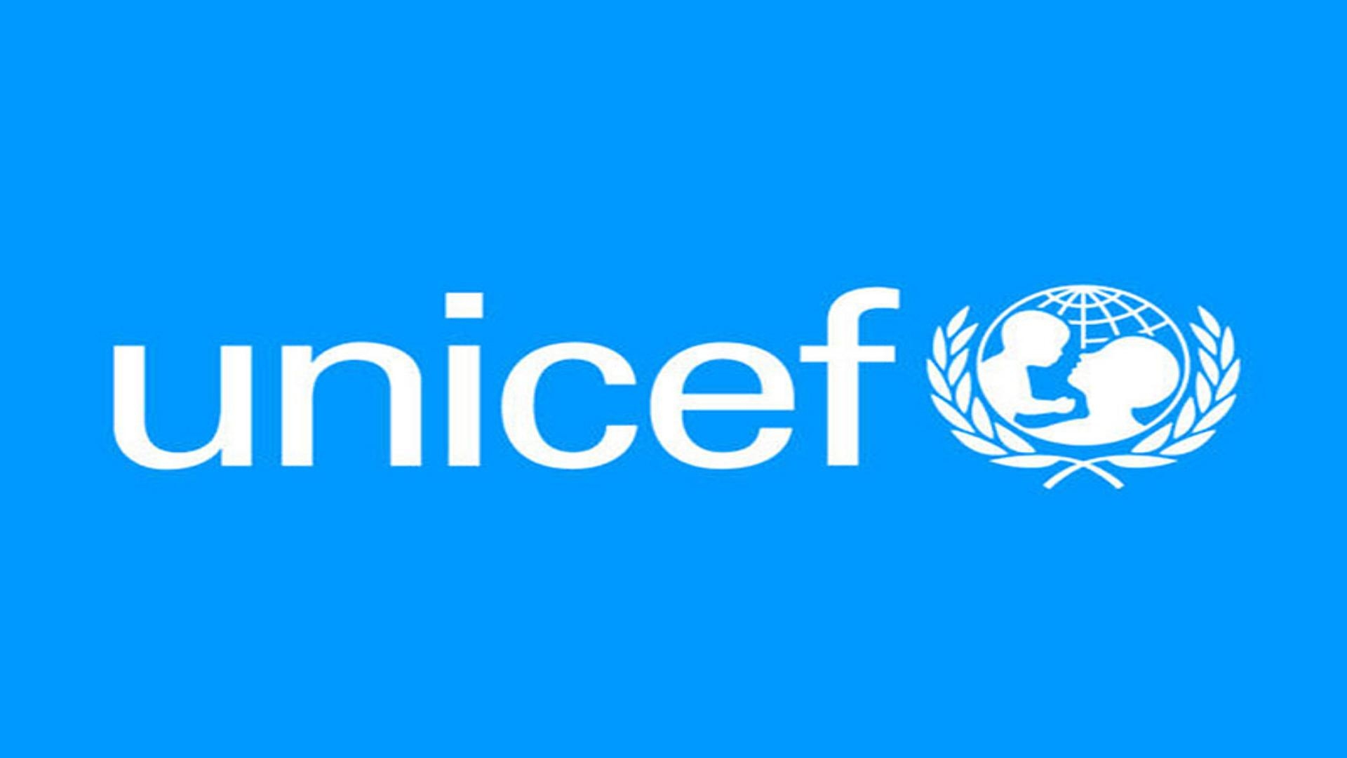 UNICEF: More than 1 million children in Gaza are at risk of starvation; they are deprived of food, water and medicine