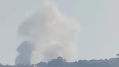 لبنان أمام رسم المنطقة: هل يختار "حزب الله" اللبننة قبل فوات الأوان؟