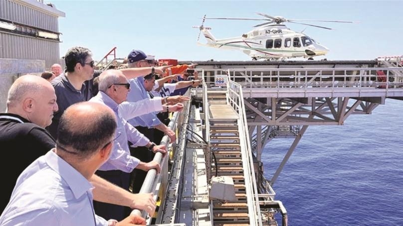 Main Highlight Image