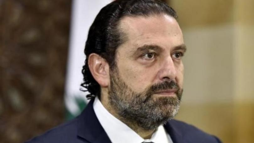 الحريري يمهّد بيروتياً وسنّياً: الاعتذار محسوم