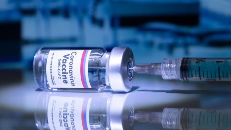 AFP: France to offer Covid vaccines to 12 to 18-year-olds from June 15, says Macron