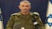 Israeli army spokesperson: We have a clear mission in the north, which is to keep Hezbollah away from the border fence