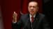 Erdogan: We will take measures to prevent the PKK from exploiting events in Syria