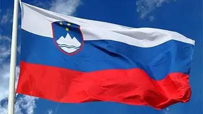 Slovenian government approves recognition of Palestine, but needs approval