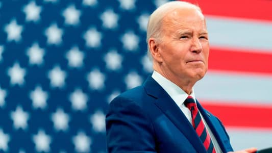 Secretary of State says Biden could miss Alabama ballot deadline