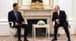Syria's Assad would like more Russian bases and troops