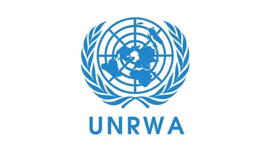 UNRWA: People are living a nightmare in Gaza - weeks with almost no food, water, or aid